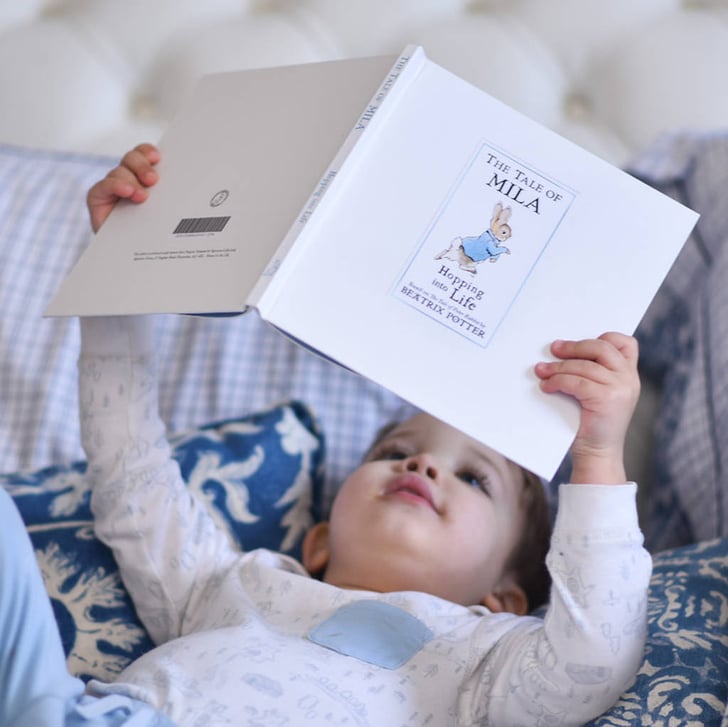 Baby girl christening gifts uk cheap