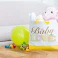 Useful Baby Shower Gifts New Moms Will Love (and Use!)