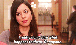 Everyone
