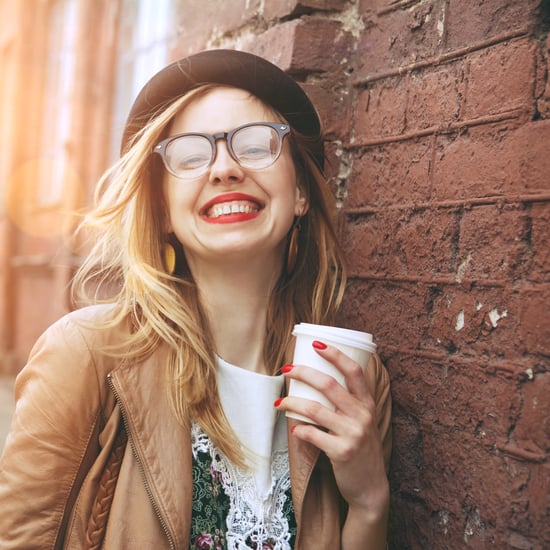 Ways to Get Happy Every Day