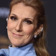 Céline Dion Makes Her First Public Appearance Since Announcing Her Stiff-Person Syndrome Diagnosis