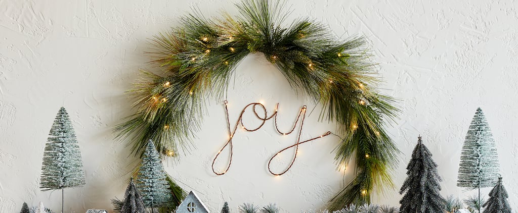 Target's New 2019 Holiday Collection Launches Nov. 3, but You Can Get a First Look Now!