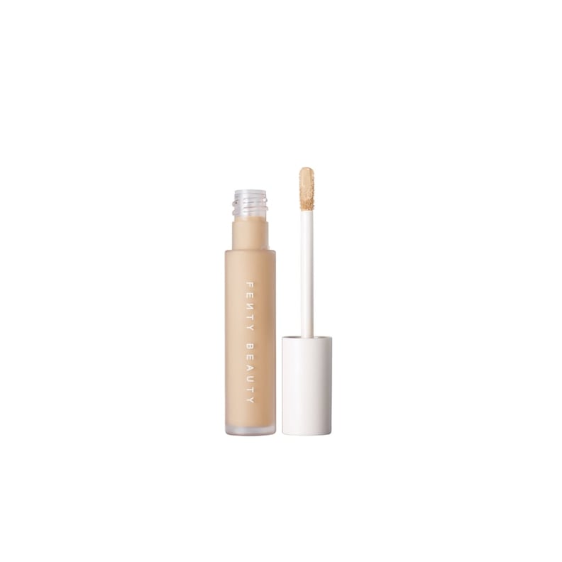 Fenty Beauty Pro Filt'r Concealer in 230