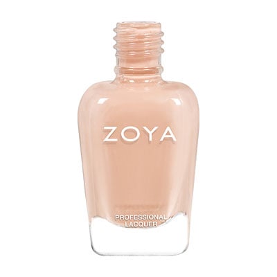 Zoya Nail Polish in Tatum