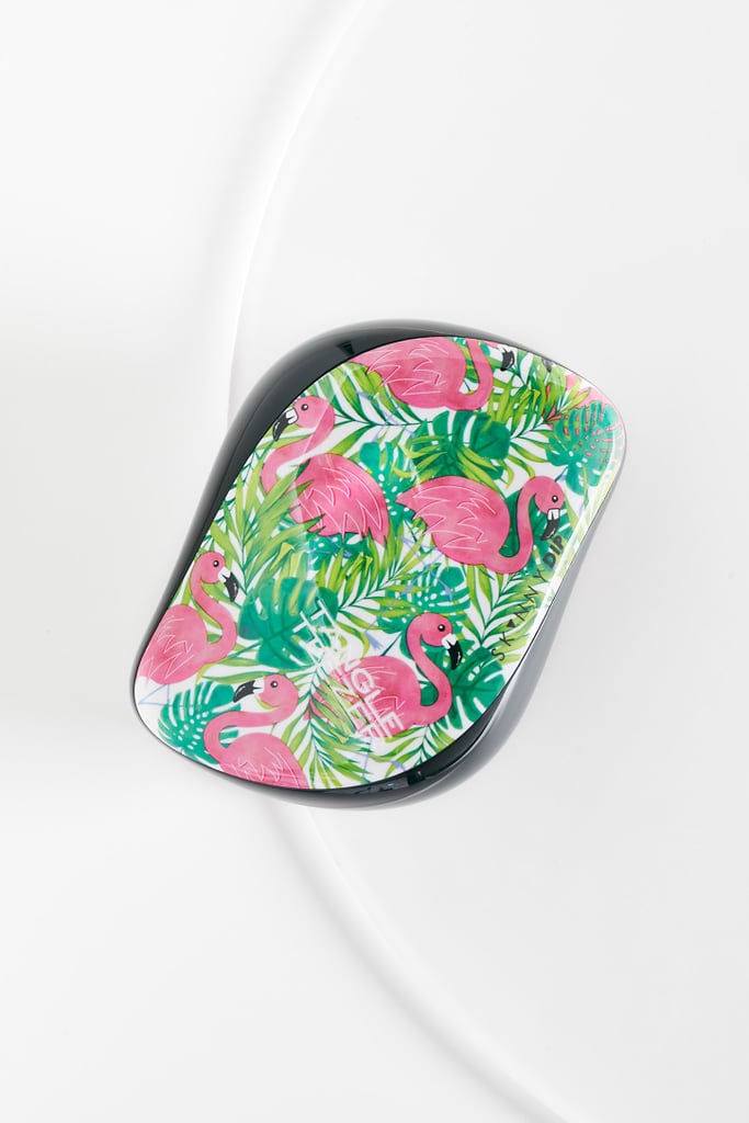 Skinny Dip x Tangle Teezer Detangling Hair Brush