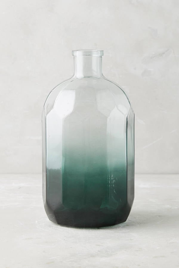 Gradient Vase