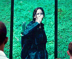 You’re finally given the all-clear, have your belongings, and are about to be on your merry way to the gate . . .