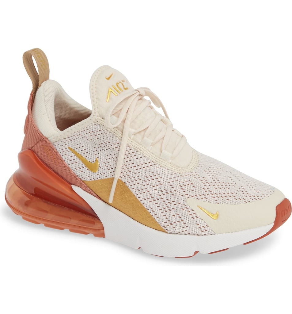 nike air max 270 sale uk