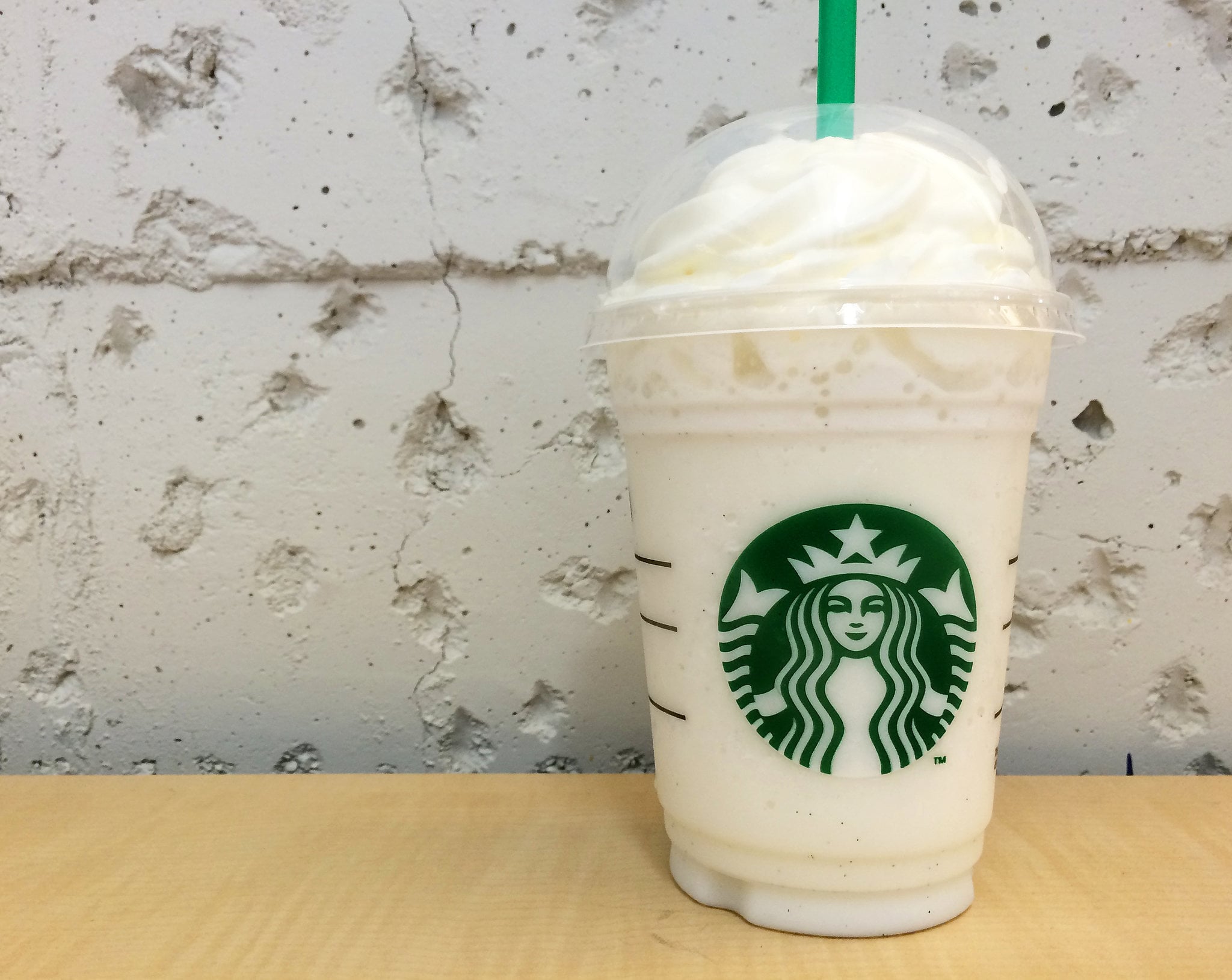 Best New Starbucks Drinks Of 2015 Popsugar Food