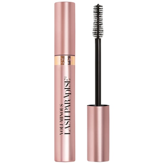 Best Drugstore Products