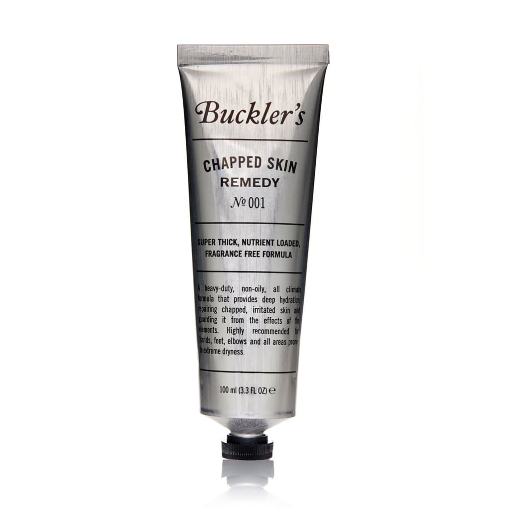 Buckler's Chapped Skin Remedy