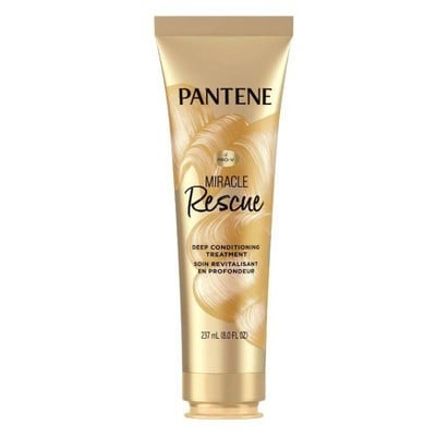 Best Drugstore Conditioner For Damaged Hair