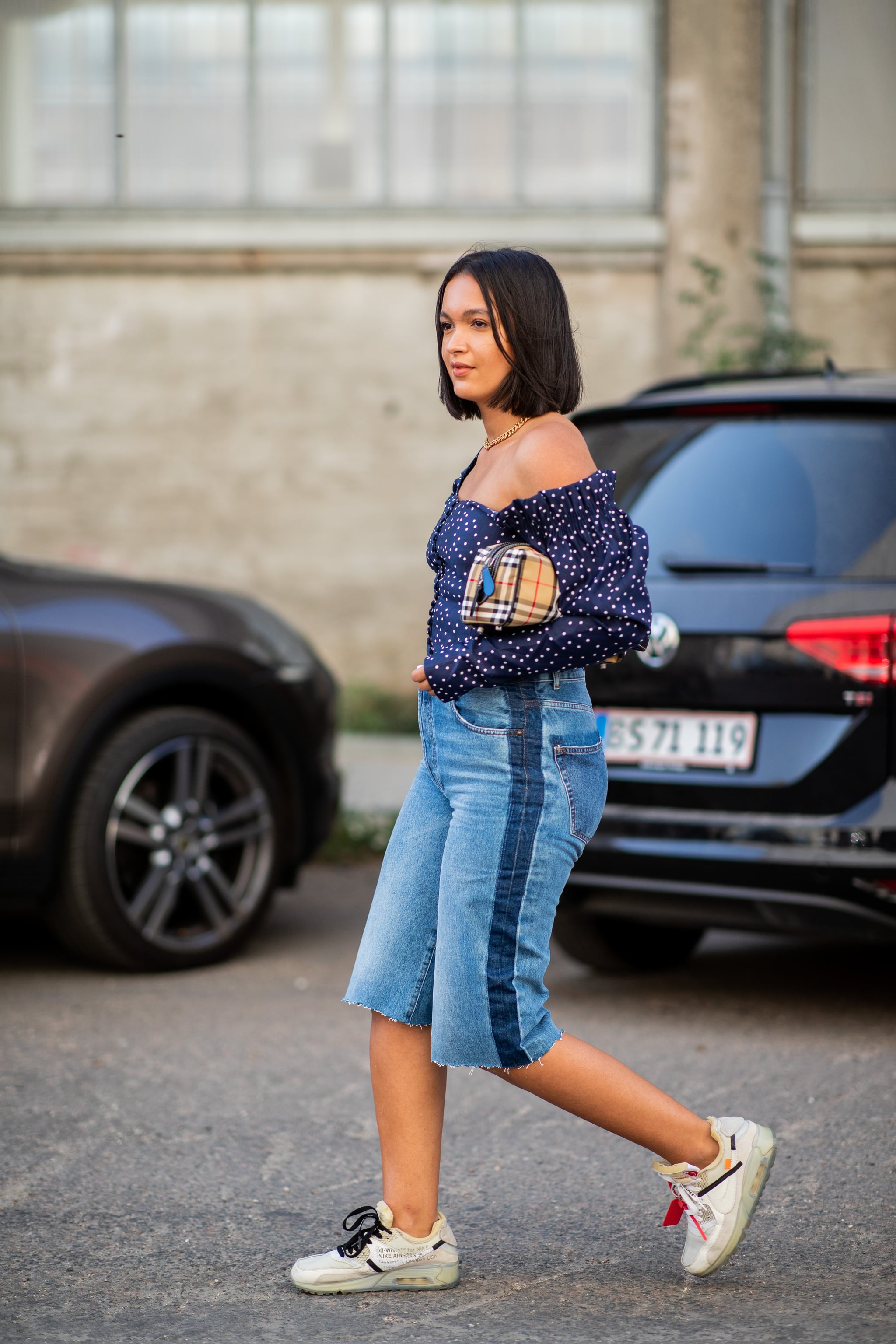 Warm Rainy Rainy Day Summer Outfits Hot Rainy Day Outfits Summer