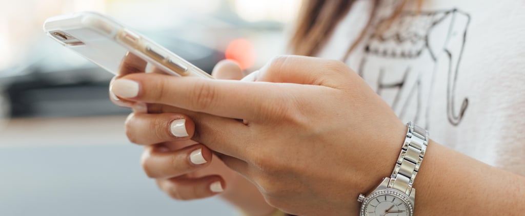 Can You Tell If Someone Blocks You on Instagram? Yeah, You Kinda Can