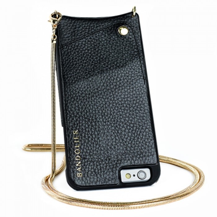 Belinda Case ($95)