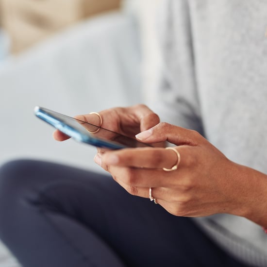 Ob-Gyns to Follow on TikTok