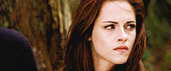 When Someone Farts on a Crowded Bus in the Morning and You Just Look Around Like . . .