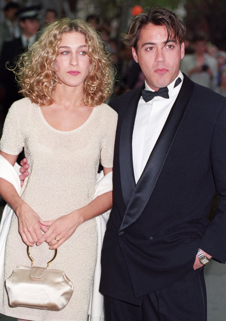 1991