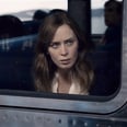 How Emily Blunt Took the Hollywood Train Straight to the Top