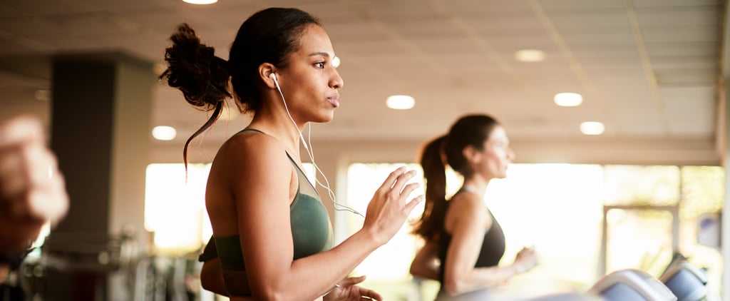 What Is "Exercise Stacking?"