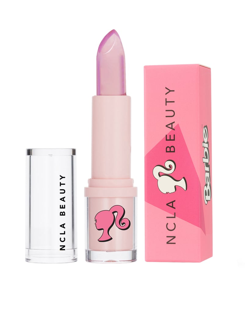 Barbie Convertible Jelly Balm