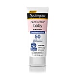 bare republic sunscreen baby lotion