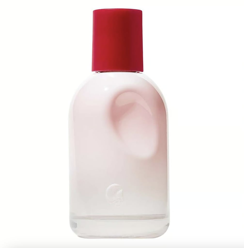 Glossier's You Eau de Parfum