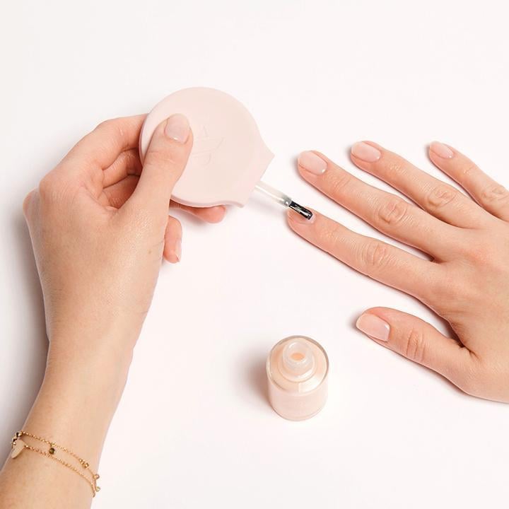 Olive & June The Poppy Does the Olive & June Poppy Kit Work? Review