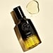 15 Best Hair Oils For Various Hair Types and Textures