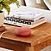 The Best Affordable Gadgets to Shop in 2021
