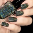 10 Holographic Polishes Made For Rainbow-Loving Manicure Junkies