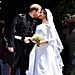 Prince Harry and Meghan Markle Facts Quiz