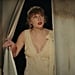 See All the Outfits in Taylor Swift's "Willow" Music Video