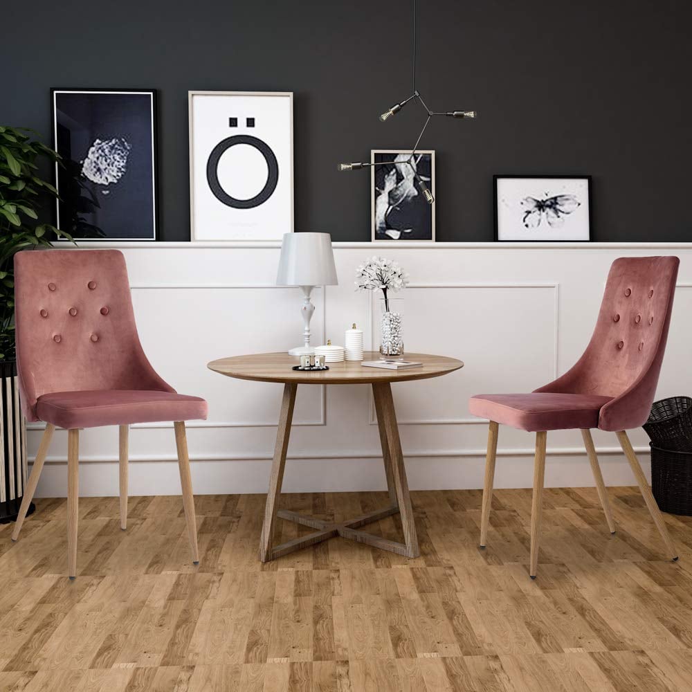 Greenforest on sale dining table