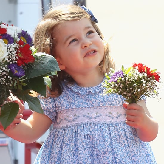 Who Will Princess Eugenie's Bridesmaids Be?