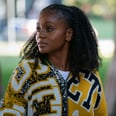Exclusive: "All American: Homecoming" Introduces Us to Its Version of HBCU Life