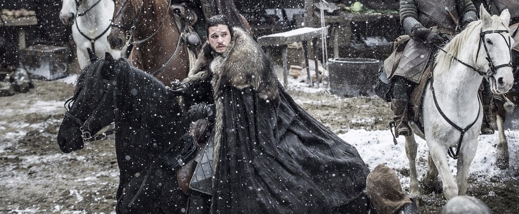 Game of Thrones Season 7 Episode 3 Preview