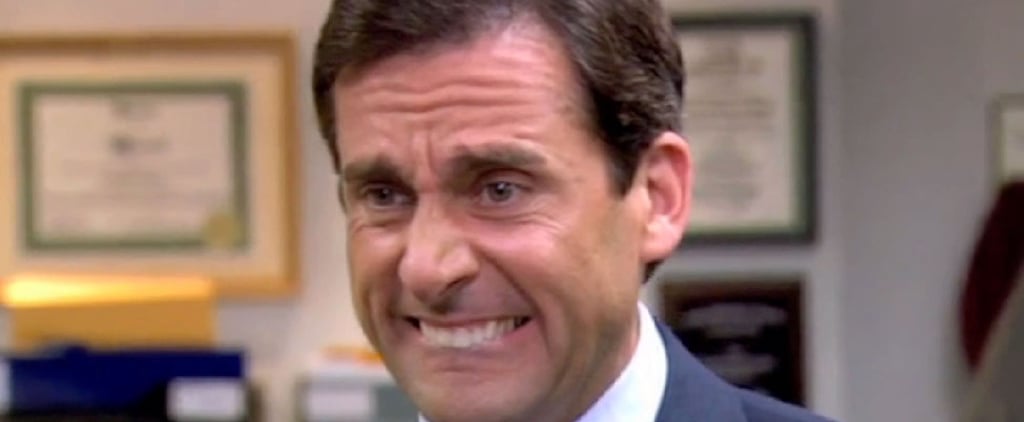 The Office GIFs