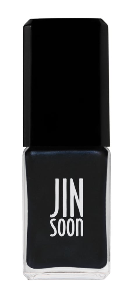 Jin Soon Lacquer in Nocturne