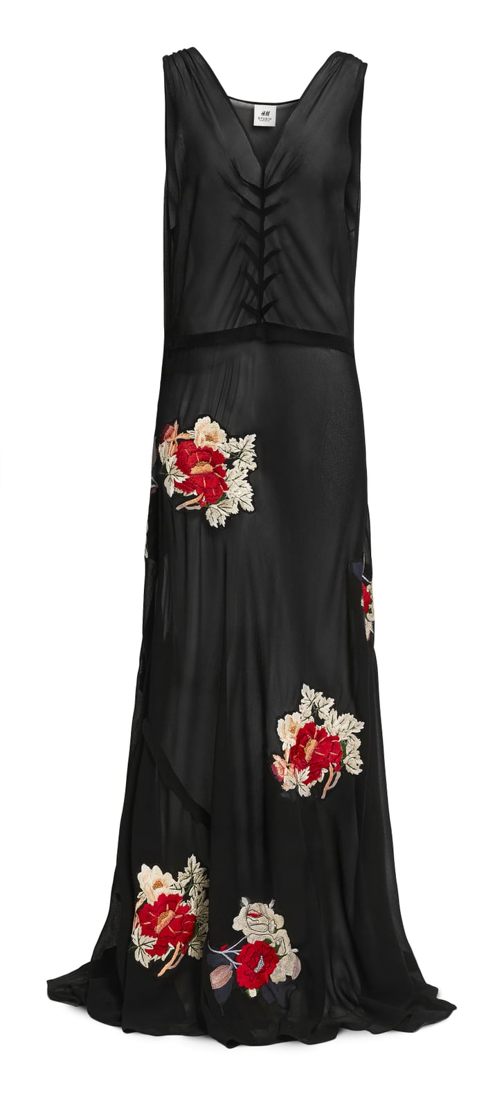 H&M Fall 2016 Collection POPSUGAR Fashion Photo 25