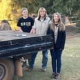 Steve Irwin Is Getting a Hollywood Star, and His Family Could Not Be Prouder