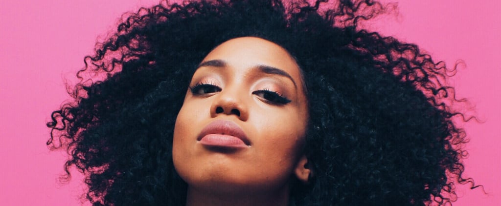 These Are the Biggest Beauty Trends Right Now, According to Pinterest