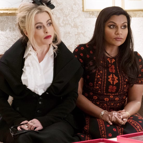 Is There an Ocean’s 8 Postcredits Scene?