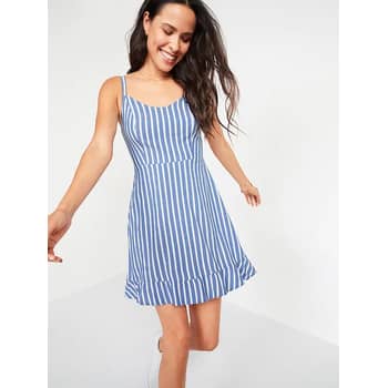 Best Dresses on Sale For Memorial Day Weekend 2021 | POPSUGAR Fashion