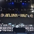All the Best Blink-182 Merch For Die-Hard Fans