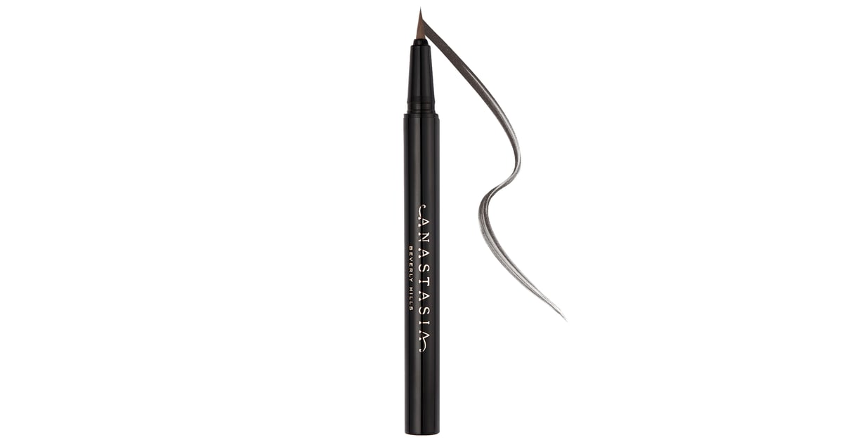 Anastasia Beverly Hills Micro-Stroking Detailing Brow Pen | Best New ...