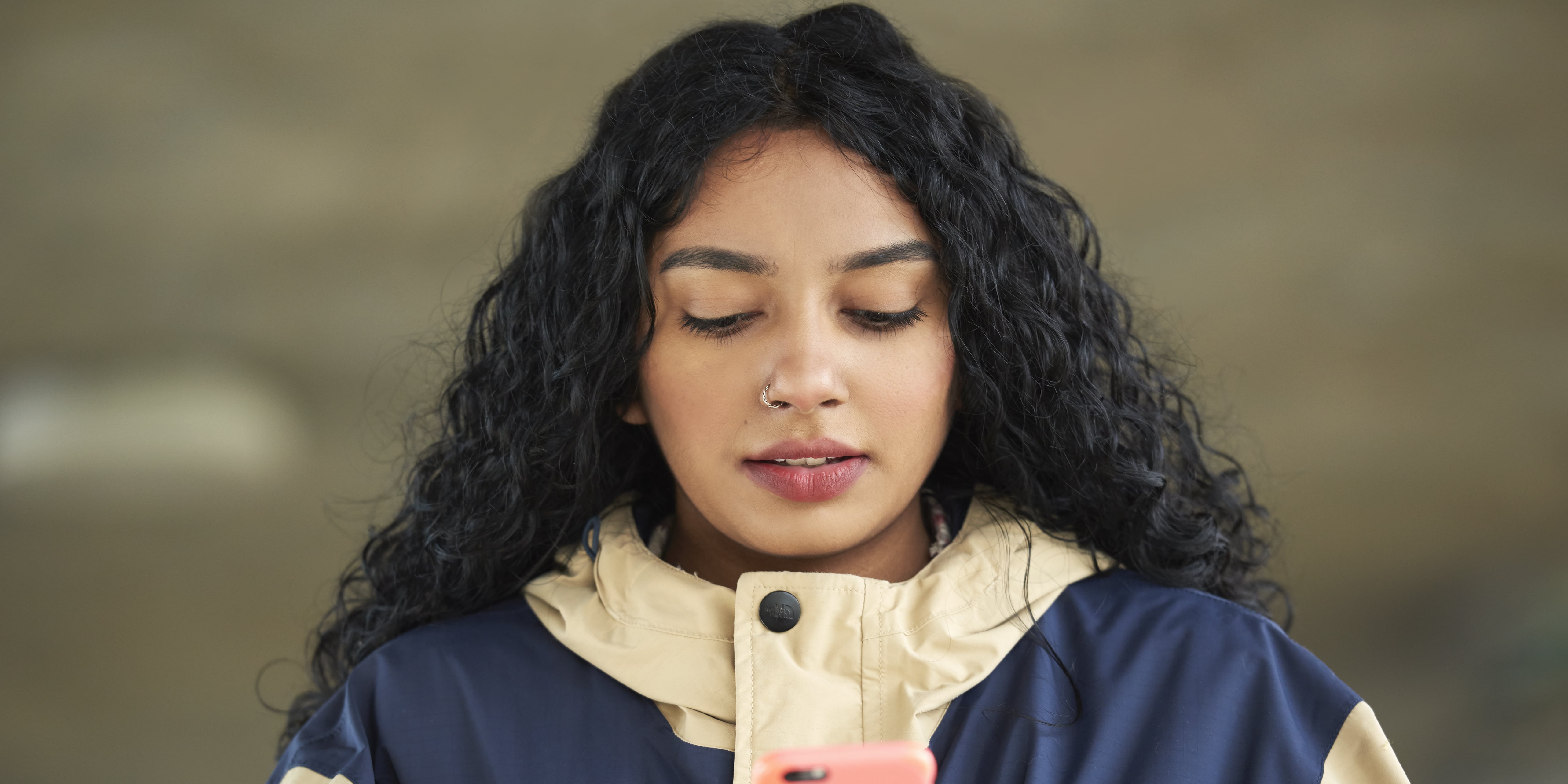 Be Better Than Ghosting: Send These Simple Breakup Texts Instead