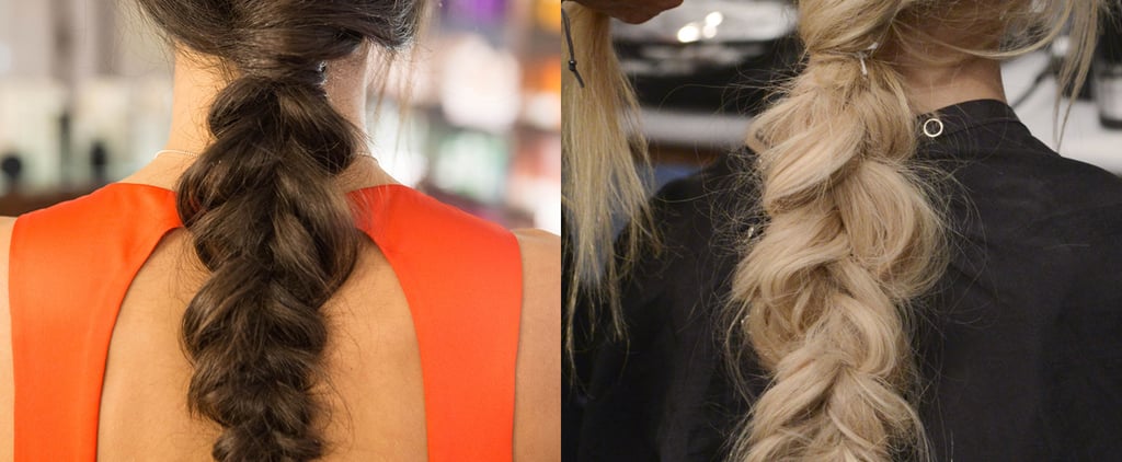 Inside-Out Braid Tutorial