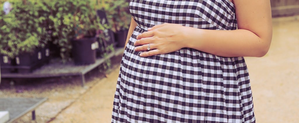 Pregnancy Side Effects You Won't Read About