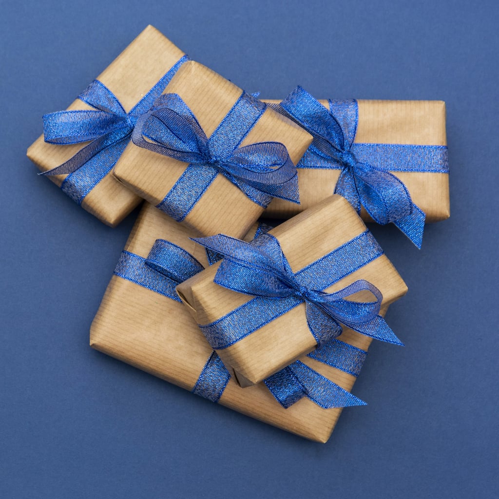 The 41 Best Deals Worth Shopping From Walmart's Early Black Friday Sale